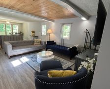 United States Pennsylvania Hawley vacation rental compare prices direct by owner 24687056