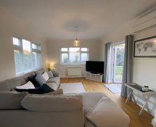 Jersey St Brelade Jersey vacation rental compare prices direct by owner 15418487