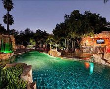 United States California Rancho Santa Fe vacation rental compare prices direct by owner 15388367