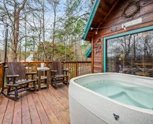 United States Tennessee Sevierville vacation rental compare prices direct by owner 25044537