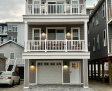 United States New Jersey Seaside Heights vacation rental compare prices direct by owner 23677500