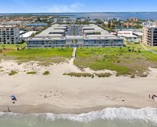 United States Florida Cocoa Beach vacation rental compare prices direct by owner 24596606