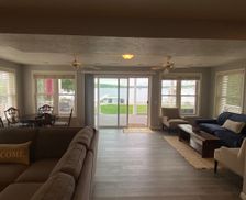 United States Michigan Cassopolis vacation rental compare prices direct by owner 24499589