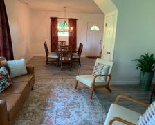 United States Illinois Carbondale vacation rental compare prices direct by owner 24103451