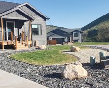 United States South Dakota Summerset vacation rental compare prices direct by owner 15769579