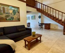 Costa Rica Playa Junquillal Provincia de Guanacaste vacation rental compare prices direct by owner 23972382