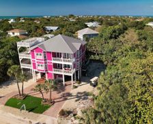 United States Florida Captiva vacation rental compare prices direct by owner 15495470