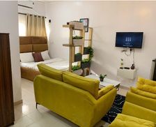 Nigeria Lagos Lagos vacation rental compare prices direct by owner 15931818