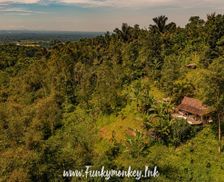 Indonesia Bali Penebel vacation rental compare prices direct by owner 15723331