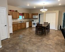 United States North Dakota Minot vacation rental compare prices direct by owner 25385508