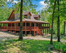 United States Arkansas Norfork vacation rental compare prices direct by owner 15409788