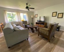 United States Hawaii Keaau vacation rental compare prices direct by owner 25036601