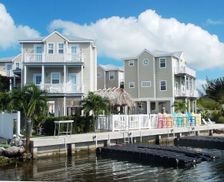 United States Florida Cudjoe Key vacation rental compare prices direct by owner 1318420