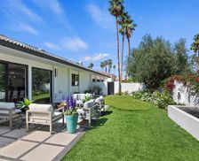 United States California La Quinta vacation rental compare prices direct by owner 24595811