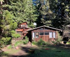United States California Mendocino vacation rental compare prices direct by owner 15635949