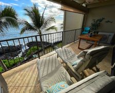 United States Hawaii Kailua-Kona vacation rental compare prices direct by owner 23677583