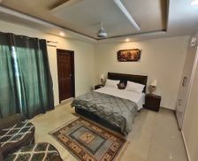 Pakistan Islamabad Capital Territory Islamabad vacation rental compare prices direct by owner 15589211