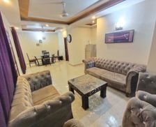 Pakistan Islamabad Capital Territory Islamabad vacation rental compare prices direct by owner 15589211