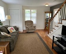 United States Michigan Hastings vacation rental compare prices direct by owner 15767625