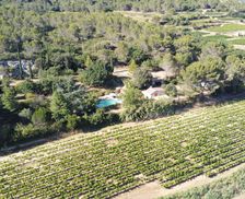 France Occitanie Bagnols-sur-Cèze vacation rental compare prices direct by owner 23824113