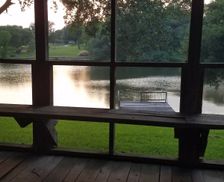 United States Louisiana Natchitoches vacation rental compare prices direct by owner 23972277