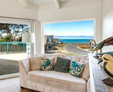 United States California Dillon Beach vacation rental compare prices direct by owner 136606