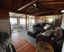 United States Michigan Brooklyn vacation rental compare prices direct by owner 24416822