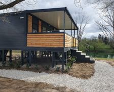 Slovenia Metlika Gradac vacation rental compare prices direct by owner 26567604