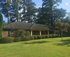United States Alabama Northport vacation rental compare prices direct by owner 15415270