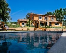 France Provence-Alpes-Côte d'Azur Puget vacation rental compare prices direct by owner 4898617