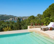 Spain Sant Joan de Labritja Balearic Islands vacation rental compare prices direct by owner 24596554