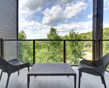 Canada Quebec Les Laurentides vacation rental compare prices direct by owner 24595964