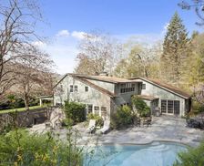 United States New York Lake Hill vacation rental compare prices direct by owner 15374265