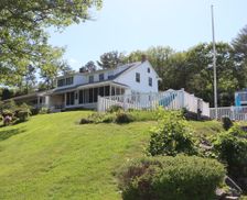 United States Maine Ogunquit vacation rental compare prices direct by owner 29851563