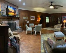 United States Mississippi Starkville vacation rental compare prices direct by owner 15605840