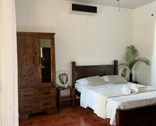 Costa Rica Guanacaste Province Puerto Carrillo vacation rental compare prices direct by owner 23971440