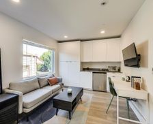 United States California Oakland vacation rental compare prices direct by owner 25492123