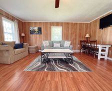 United States North Carolina Lake Waccamaw vacation rental compare prices direct by owner 15673856