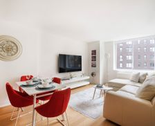 United States New York New York vacation rental compare prices direct by owner 15572246