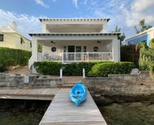 Bermuda Paget Parish Paget vacation rental compare prices direct by owner 24687764