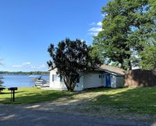 United States Michigan Delton vacation rental compare prices direct by owner 15648917