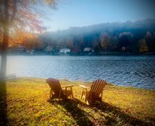 United States Pennsylvania Susquehanna vacation rental compare prices direct by owner 24950209