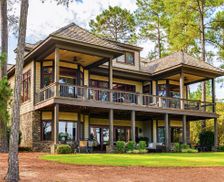 United States North Carolina Pinehurst vacation rental compare prices direct by owner 25052243