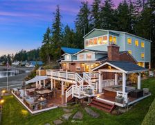 United States Washington Belfair vacation rental compare prices direct by owner 24596842