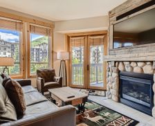 United States Colorado Copper Mountain vacation rental compare prices direct by owner 15416656