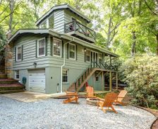 United States North Carolina Blowing Rock vacation rental compare prices direct by owner 23637327