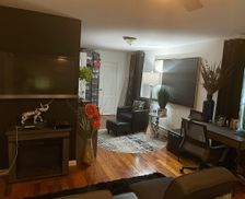 United States New York Freeport vacation rental compare prices direct by owner 24596804