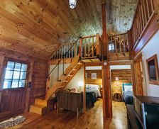 United States New Hampshire Fitzwilliam vacation rental compare prices direct by owner 15629545