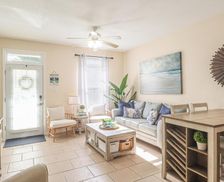 United States Mississippi Gulfport vacation rental compare prices direct by owner 24992327