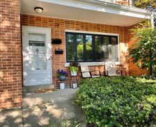 United States Illinois Evanston vacation rental compare prices direct by owner 24499345